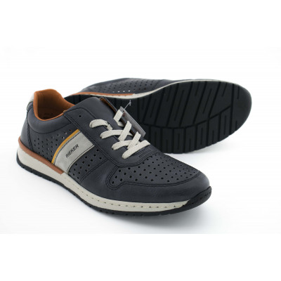 Летние кроссовки Rieker B5135-15 Летние кроссовки Rieker B5135-15