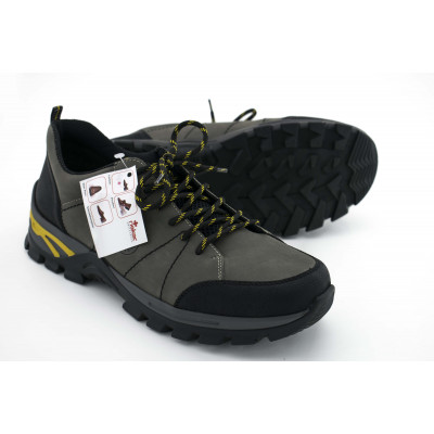 Кроссівки Rieker B6820-07