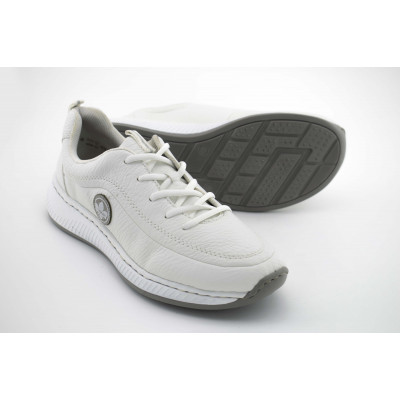 Кроссівки Rieker N5504-80 Кроссівки Rieker N5504-80