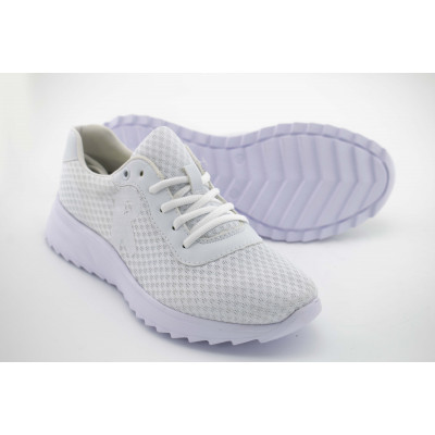 Кроссовки Rieker N6612-80 Кроссовки Rieker N6612-80