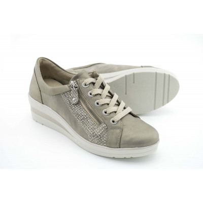 Туфлі Remonte R7206-90