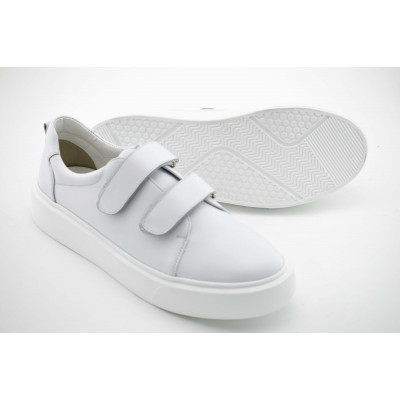 Кросівки L'Amo 785-801-80/1