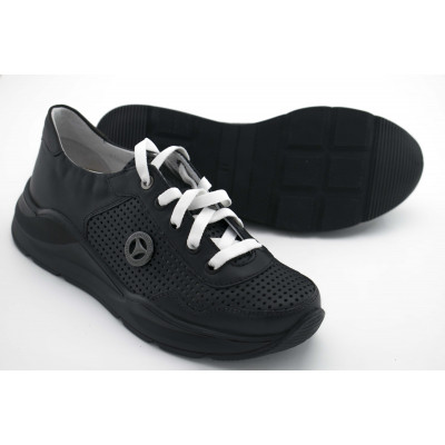 Кроссовки Mida 230183(1)