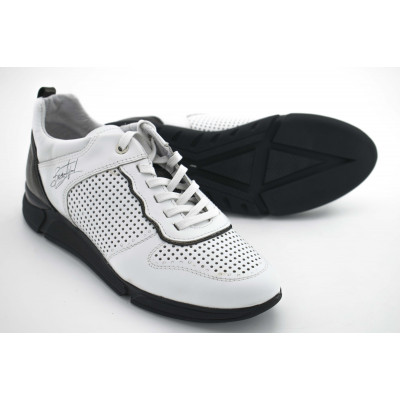 Кроссовки Mida 230185(34) Кроссовки Mida 230185(34)