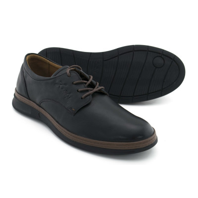 Туфлі Mida 111767(1) Туфлі Mida 111767(1)