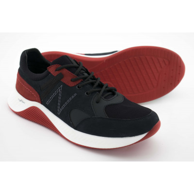 Кроссовки Aegis 1215/3-45 Кроссовки Aegis 1215/3-45