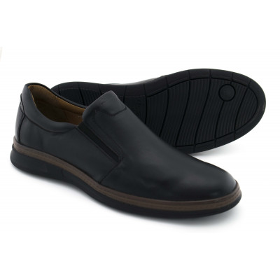 Туфлі Mida 111720(1)