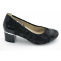 Туфли Caprice 9-22404-26-037