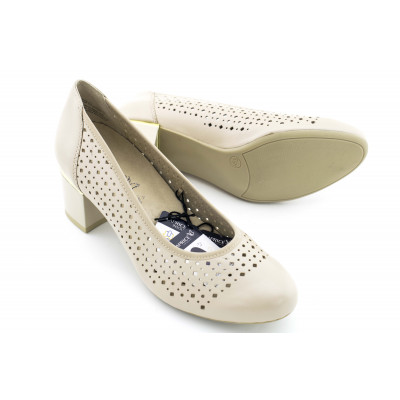 Туфлі Caprice 9-22501-26-433