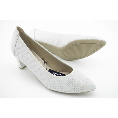 Туфлі Caprice 9-22503-26-102