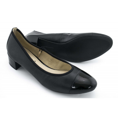 Туфлі Caprice 9-22300-26-019 Туфлі Caprice 9-22300-26-019