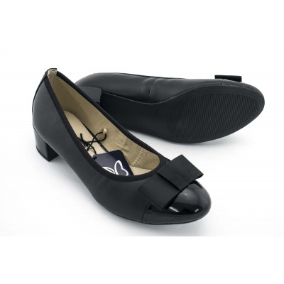 Туфлі Caprice 9-22307-26-019 Туфлі Caprice 9-22307-26-019