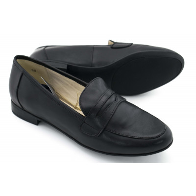 Дерби Caprice 9-24202-26-022 Дерби Caprice 9-24202-26-022