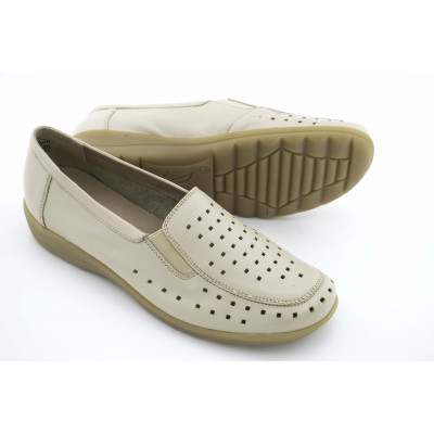 Туфли Caprice 9-24550-26-402