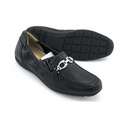 Мокасины Caprice 9-24661-26-003