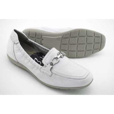 Мокасини Caprice 9-24661-26-105