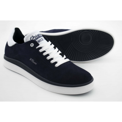 Кроссовки Aegis 8240/327-42