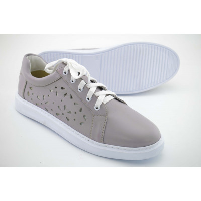 Кросівки L'Amo 773-883-80/1