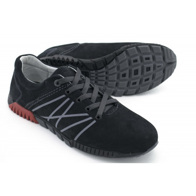 Кросівки Aegis 1237Aeg/3-42 Кросівки Aegis 1237Aeg/3-42