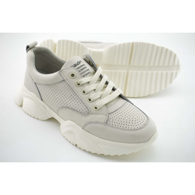 Кросівки IVA 2902-М