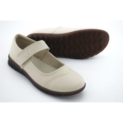 Туфлі IVA 2189-1-М