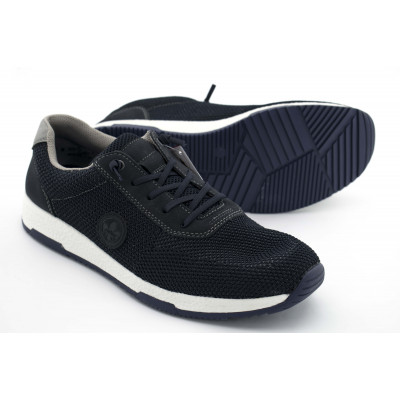 Кросівки Rieker b3430-14