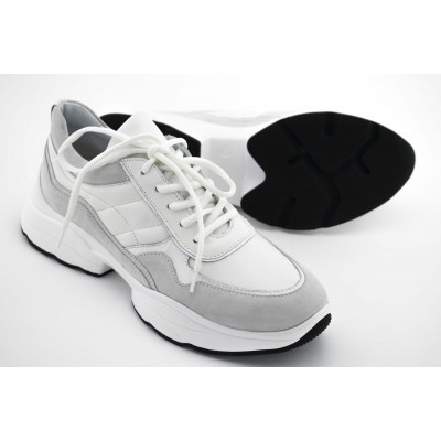 Кросівки L'Amo 25-1737971