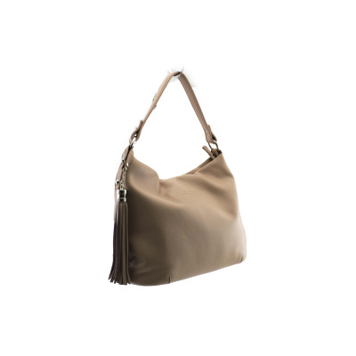 Сумка De Esse L85300-Н30 Сумка De Esse L85300-Н30