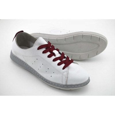 Кроссовки Inblu WG-1C 0br