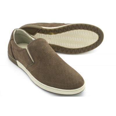 Туфлі Aegis 1248Aeg/1/32-01