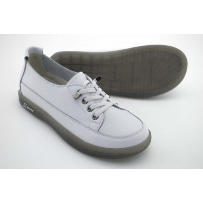 Туфлі IVA 202097-B