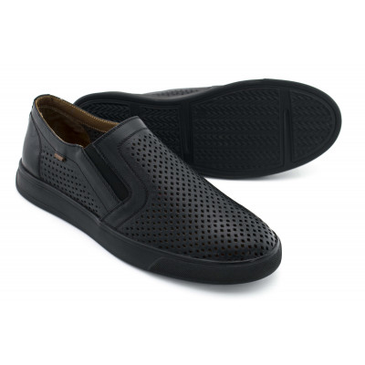 Туфлі Mida 130515(1) Туфлі Mida 130515(1)