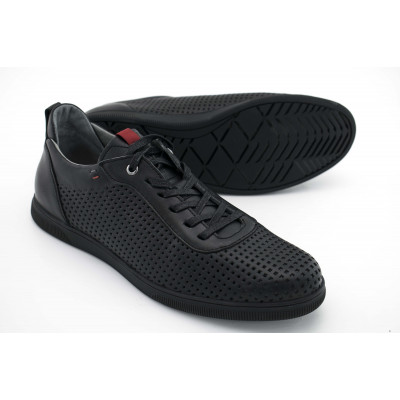 Кроссовки Mida 130516(1)