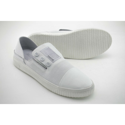 Туфли Mida 230175(34) Туфли Mida 230175(34)