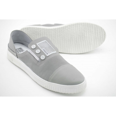 Туфлі Mida 230175(181) Туфлі Mida 230175(181)