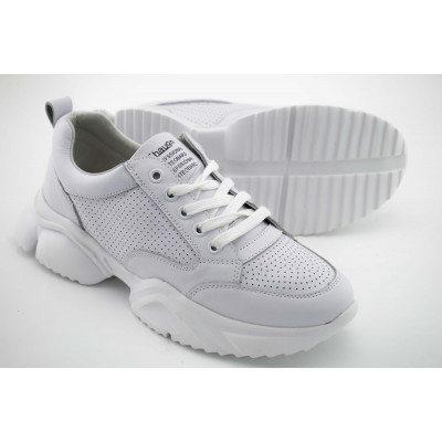 Кросівки IVA 2902-B Кросівки IVA 2902-B