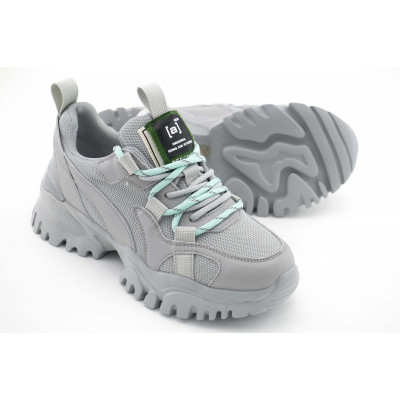 Кросівки IVA 2099-1 Кросівки IVA 2099-1