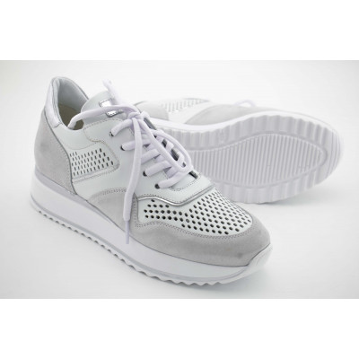 Кросівки L'Amo 25-1558921 Кросівки L'Amo 25-1558921