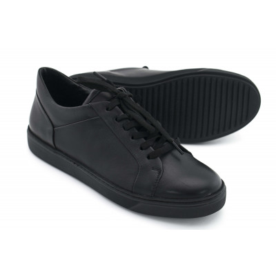 Кроссовки L'Amo 25-1268838 Кроссовки L'Amo 25-1268838