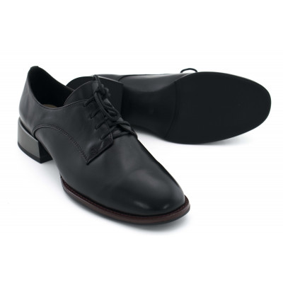 Дерби IVA 1FA117