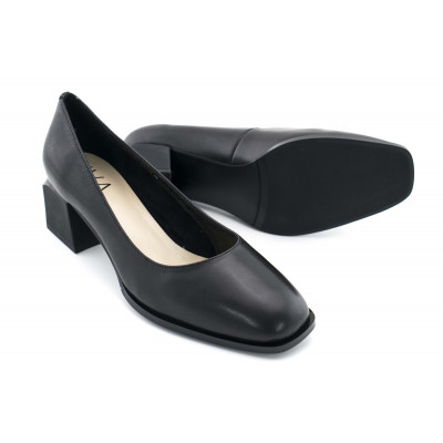 Туфли IVA A82-99-Y13 Туфли IVA A82-99-Y13