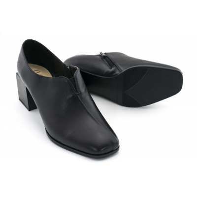 Туфли IVA H912 Туфли IVA H912