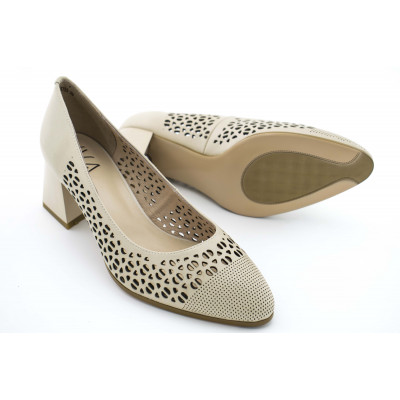 Туфли IVA 1F5068