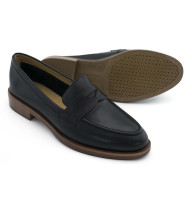 Лофери IVA FH0196