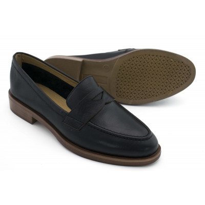 Лоферы IVA FH0196 Лоферы IVA FH0196