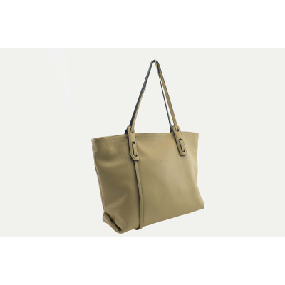 Сумка De Esse L29306-88