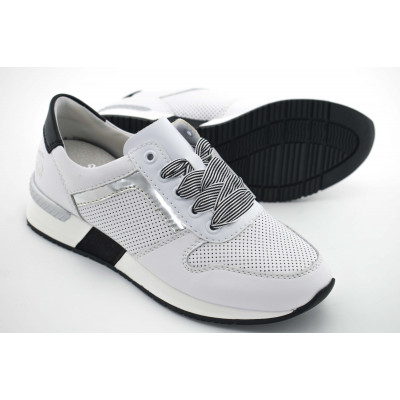 Кросівки Rieker N7625-80 Кросівки Rieker N7625-80