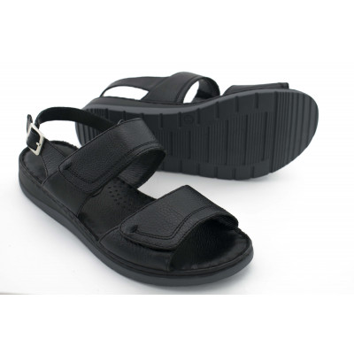 Босоніжки Caprice 9-28153-26 022 Босоніжки Caprice 9-28153-26 022