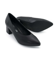 Туфлі Rieker 49160-00