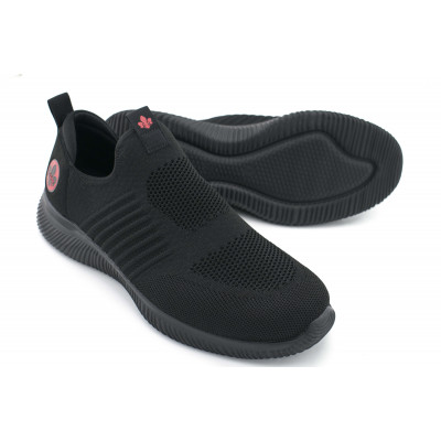 Спортивні кросівки Rieker B7465-00